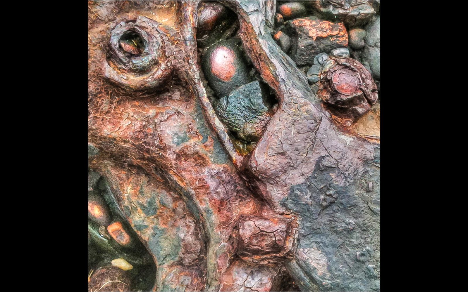Impressions-6