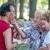 People-11_banner.jpg